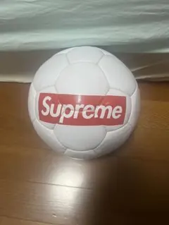 2026年最新】SUPREME サッカー・フットサルの人気アイテム - メルカリ