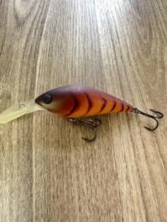 2025年最新】ハマクランク 62の人気アイテム - メルカリ