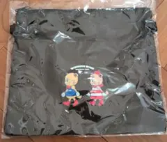 BOATRACE戸田 キャラクター サコッシュ