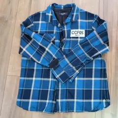 コムサフィユ 140