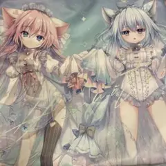 翡翠亭 和泉つばす 色紙フルセット c105 2025年最新】翡翠亭 色紙 c105の人気アイテム - メルカリ