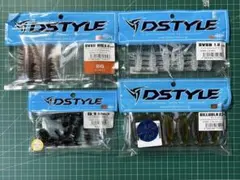 Item thumbnail for item f442c796-93a0-42e5-b230-cf1ff0bc23bf