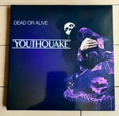 2026年最新】doaの人気アイテム - メルカリ