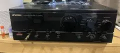 2026年最新】SANSUI AU-α607XRの人気アイテム - メルカリ