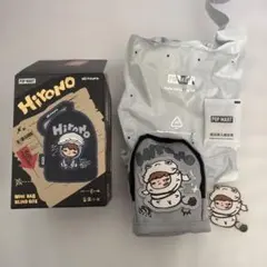 Item thumbnail for item b8d25229-d487-4d15-bbc7-16efd77190a9