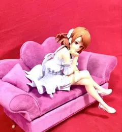 Item thumbnail for item 6f955668-f802-453d-af88-0f84f69ece29