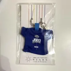 2025年最新】登坂広臣の人気アイテム - メルカリ