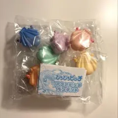 2026年最新】ぴちぴちピッチ アクアピッチブレスレットの人気アイテム