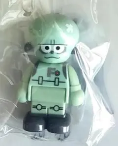 Item thumbnail for item 8bd70f5e-7a92-4f7e-b0a9-ce92d784f2d3