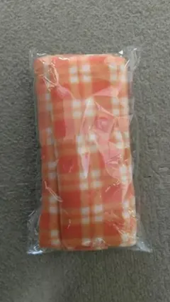 Item thumbnail for item 874221d5-86da-43df-a40b-01b39d4bf7f5