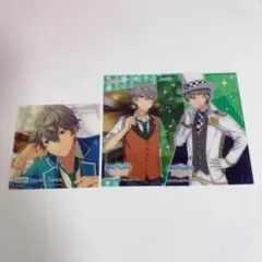 あんスタ 瀬名泉 バーブロ ブロマイド - メルカリ