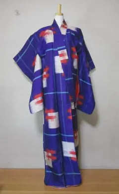 Item thumbnail for item d2329d2a-795f-41ac-809a-e0a406de124d