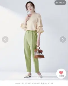 Item thumbnail for item 385def41-b090-40b0-9efb-68e50048cba5