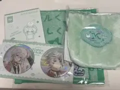 Item thumbnail for item 872033cb-187d-45e3-885b-79b42c69ee54