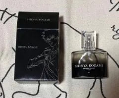 新品☆ 氣志團 綾小路 翔 香水 - メルカリ
