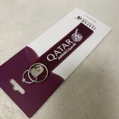 チャッピーホワイト様 リクエスト 2点 まとめ商品