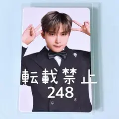 2026年最新】super junior リョウク トレカの人気アイテム - メルカリ