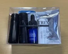 DDS MATRIX プレミアムボックス
