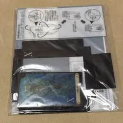 つ*＊様 CLAMPinCARDLAND 思惑の舞台 - メルカリ