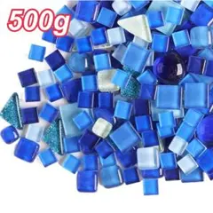 ステンドグラス材料 ガラス