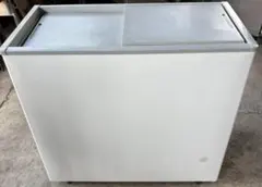 東芝 冷凍ストッカー CR-12LE 100V 定格内容量130L 1996年式 東芝 冷凍ストッカー CR-12LE 100V 定格内容量130L 1996年式 - メルカリ