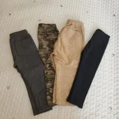 子供服　まとめ売り　311