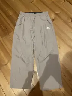 ナイキ　2イン1 パンツ　カレッジグレー　ACGのサムネイル
