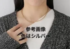 のむにゃん(12/31～1/5発送不可)様 リクエスト 2点 まとめ商品