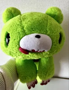 2026年最新】グルーミーアニバーサリーぬいぐるみの人気アイテム