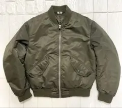 Item thumbnail for item 58ae6371-fc8d-4f4f-bde2-ca21f00f75a0