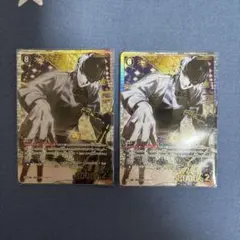 名探偵コナン TCG 追憶の盟友 スコッチ 降谷零 - メルカリ