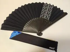 Item thumbnail for item da601b40-459b-4bb0-8f49-b07f6e6cfd7f