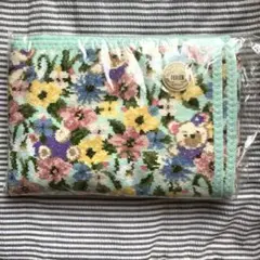 2025年最新】リリアファインドミー フェイラーの人気アイテム - メルカリ