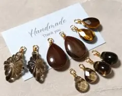 ★専用ページ★