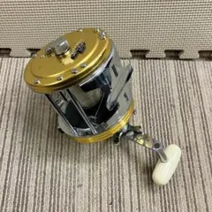 2026年最新】シーライン600の人気アイテム - メルカリ