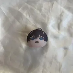 桃源暗鬼 おまんじゅうにぎにぎマスコット 淀川真澄 - メルカリ
