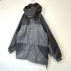 Item thumbnail for item 21c34770-f19d-473f-840f-4a0534940723