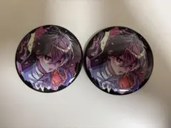 Item thumbnail for item aa290d0f-ff47-4aca-a0f5-8f41f6b6056e