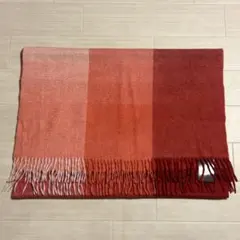 Item thumbnail for item 11786e5a-0ccf-4b90-bf22-d79e9573a97b