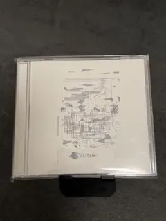 凹凸凹 - BOKODEKOBOKO 志人×ontoda 降神 廃盤 - メルカリ
