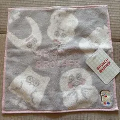 Item thumbnail for item ed0ec64d-0c45-4bc0-9376-2e9ea72f53e2