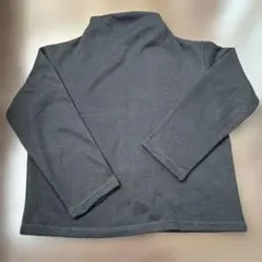 （UNIQLO）ハイネック長袖L