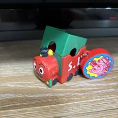 Item thumbnail for item 26ff3c96-b809-4a29-99e4-dff2a4f9090d