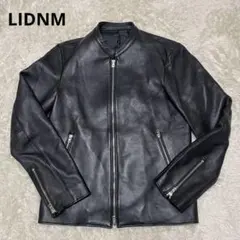 Item thumbnail for item aadf9840-12bb-4d4d-8477-8ac9a866b6be