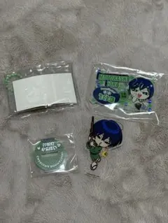 ご自由に※初心者様 リクエスト 2点 まとめ商品