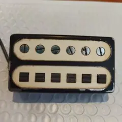 Item thumbnail for item 8bb28fdf-1b64-465f-98e6-6425994371a6