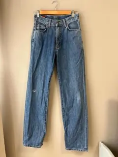 dapo様 リクエスト 2点 まとめ商品