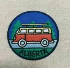 ★みちゃぶん★プロフ必読☺︎様 リクエスト 4点 まとめ商品