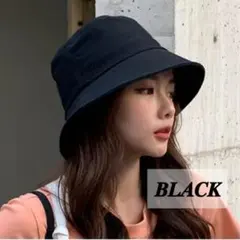 Item thumbnail for item 349937ce-ed81-4d92-b0fb-533cec73f4d9