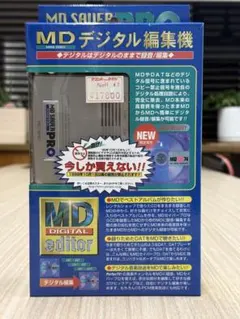 2026年最新】msp730の人気アイテム - メルカリ